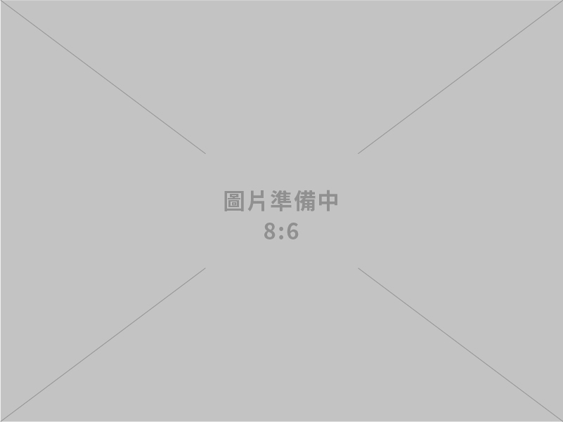 商琪藝品✈台灣國寶檜木木雕藝品聚寶瓶